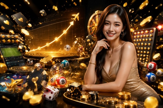l86